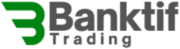 Banktif Trading