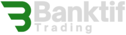 Banktif Trading