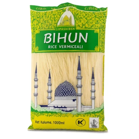 Bihun Cap Masjid Shah Alam (3Kg)