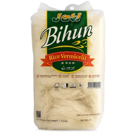 Bihun Jati (3Kg)