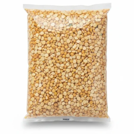 Kacang Dal Australia