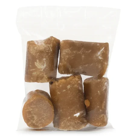 Gula Melaka
