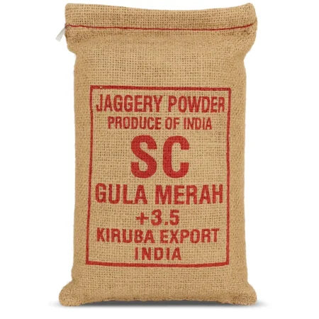 Gula Merah (3.5Kg)