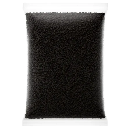 Jintan Hitam