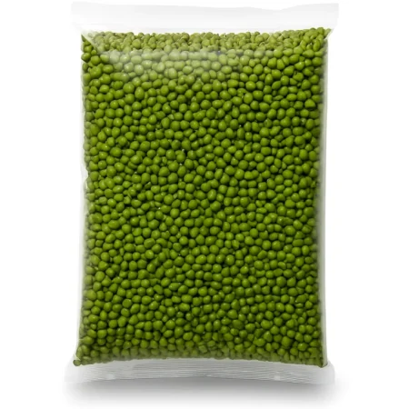 Kacang Hijau