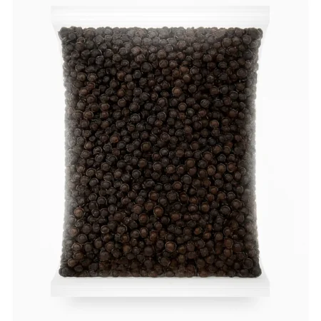 Lada Hitam
