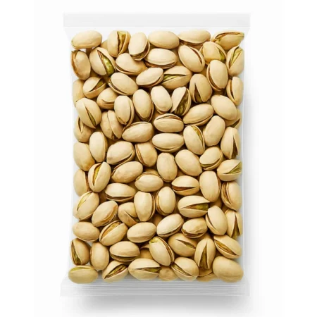 Pistachio
