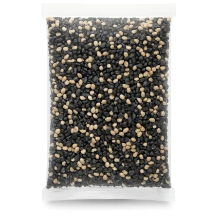 Ulundu Hitam