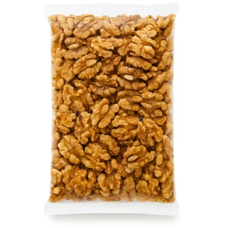 Wall Nuts