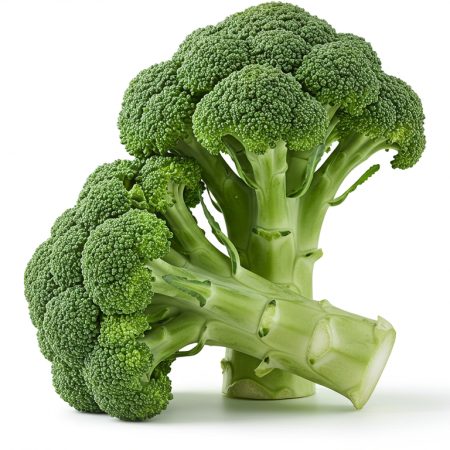 Broccoli - 7Kg