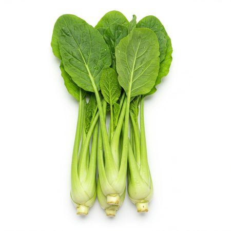 Kailan - 1Kg
