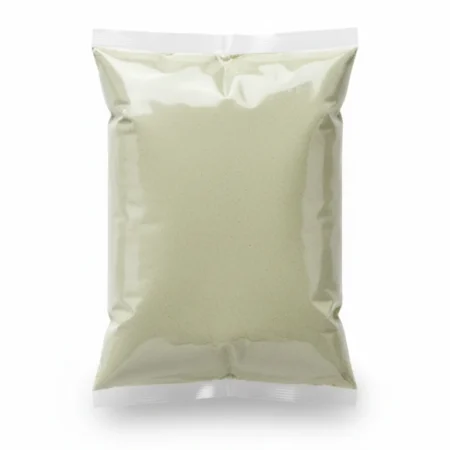 Susu Serbuk Cream