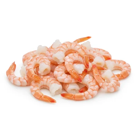 Udang Ekor- Prawn Tail (10Kg)