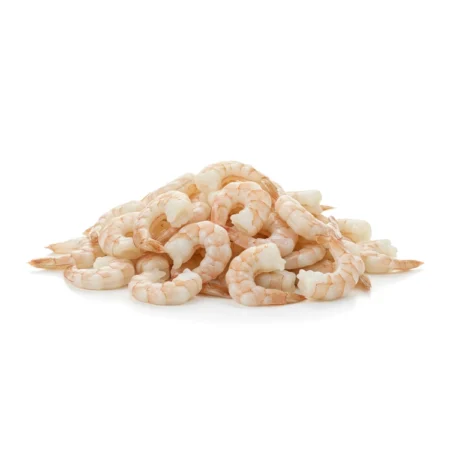 Isi Udang Laut - Sea Prawn Meat (8blk)