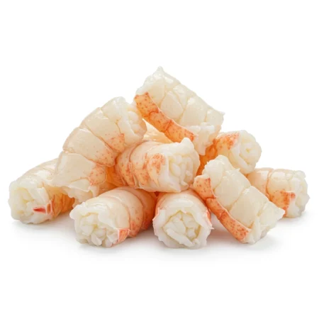 Isi Daging Lobster - Lobster Meat (20Kg)