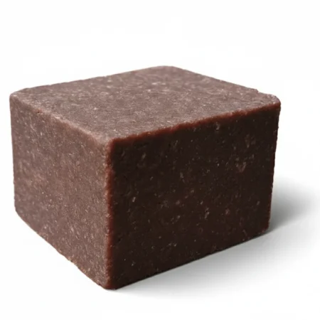 Belacan (450gm x 36 Peket)