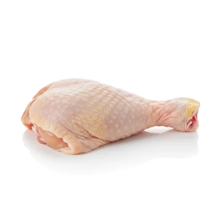 Peha Ayam - Chicken Thigh