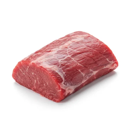 Batang Pinang (Tenderloin) - 1Kg