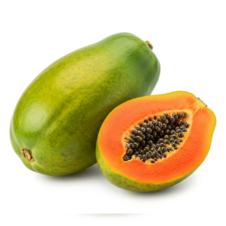 Betik Premium - Premium Papaya