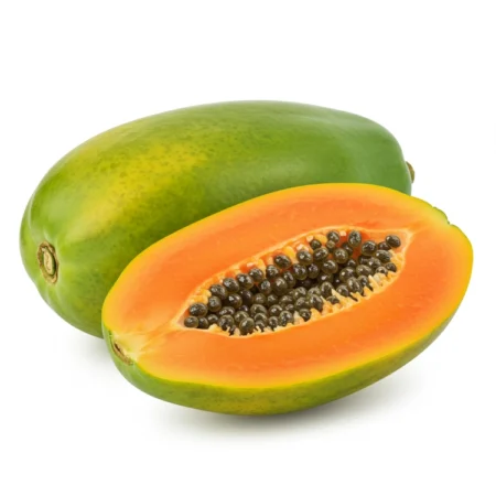 Betik-Papaya