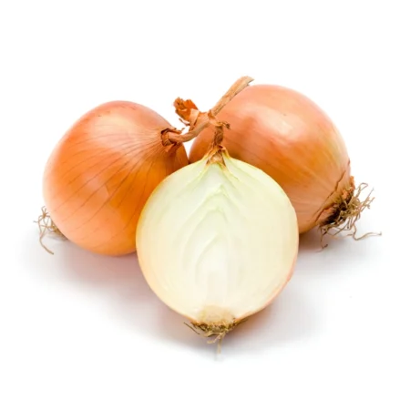 Bawang Holland