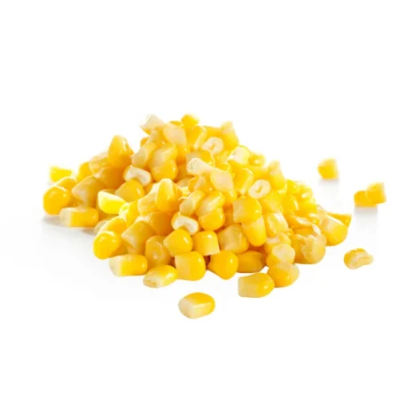 Jagung Manis -