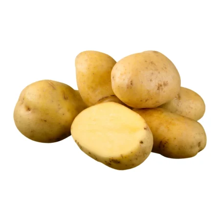 Ubi Kentang Premium