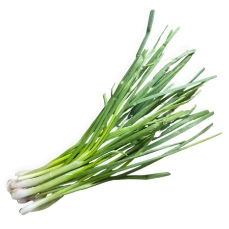 Daun Bawang - 1Kg