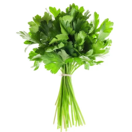 Parsley - 1Kg