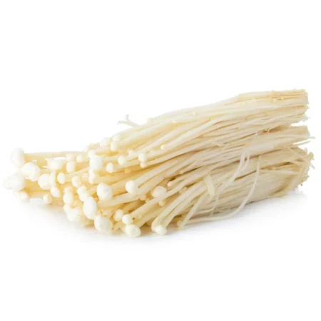 Enoki -