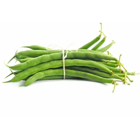 Buncis - 1Kg