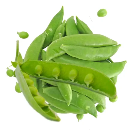 Kacang Manis - 30 Peket