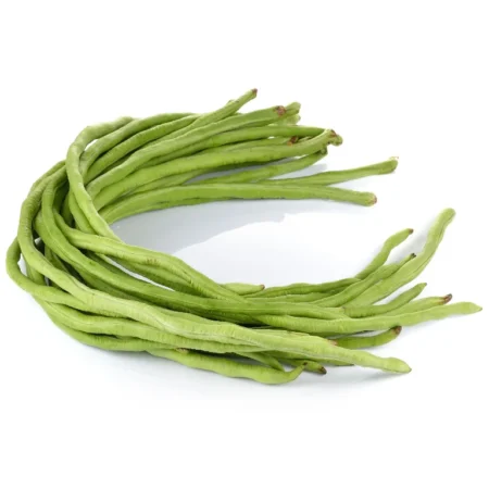 Kacang Panjang