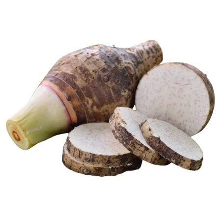 Keladi