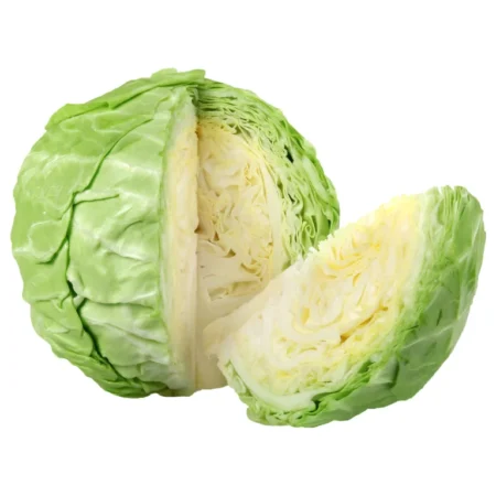 Kobis China - 20Kg