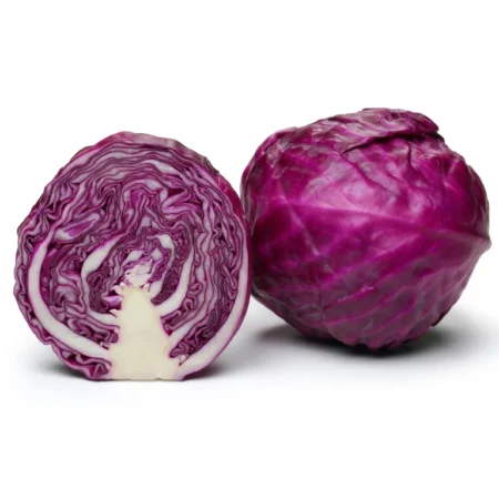 Kobis Merah - 10Kg