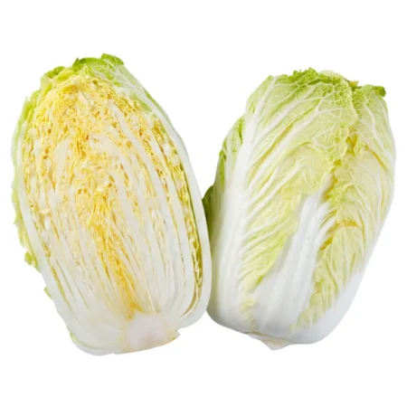 Kobis Panjang China - 10Kg