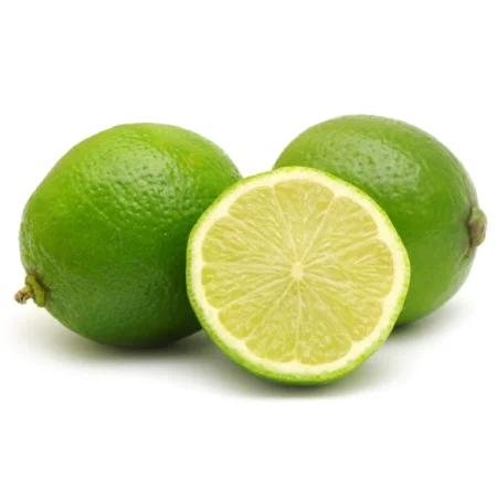 Limau Nipis - 1Kg