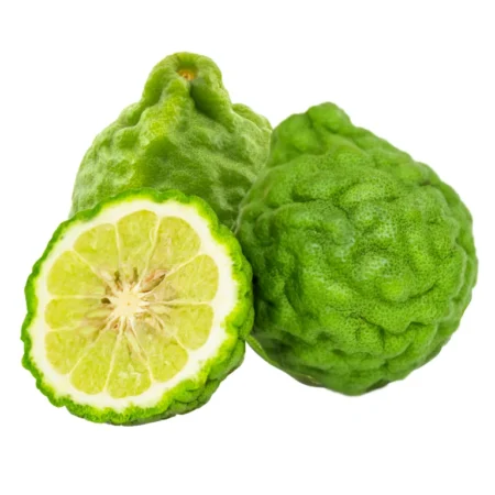 Limau Purut - 5Kg