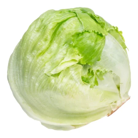 Salad Bulat - 1Kg