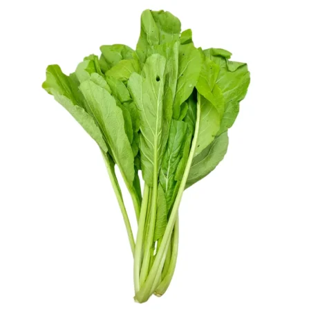 Sawi - 1Kg