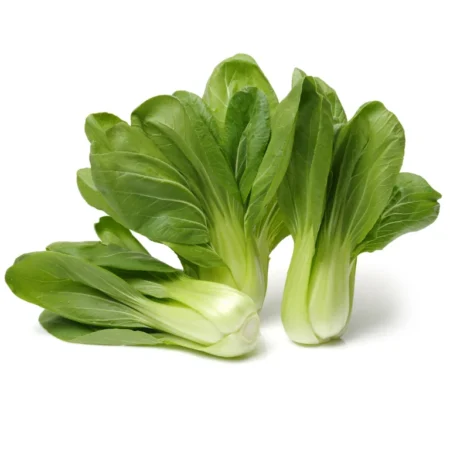 Siew PA Choy - 1Kg